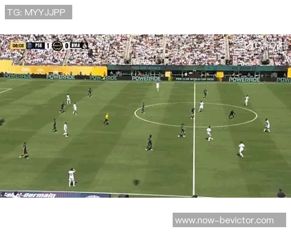 吕迪格恢复训练进展明显姆巴佩和A费进行中等强度个人训练 吕迪格恢复训练进展明显姆巴佩和A费进行中等强度个人训练