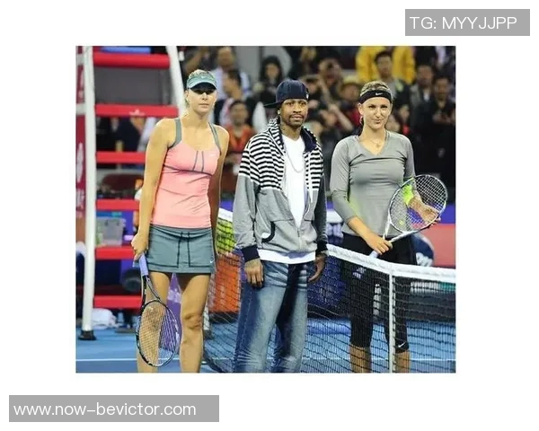 张佳玮点评华子表现称其如同09韦德莱利曾比韦德为矮两寸的乔丹