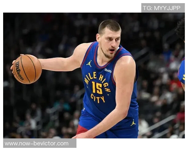 约基奇月底复出在望球迷期待他重返赛场争夺荣誉