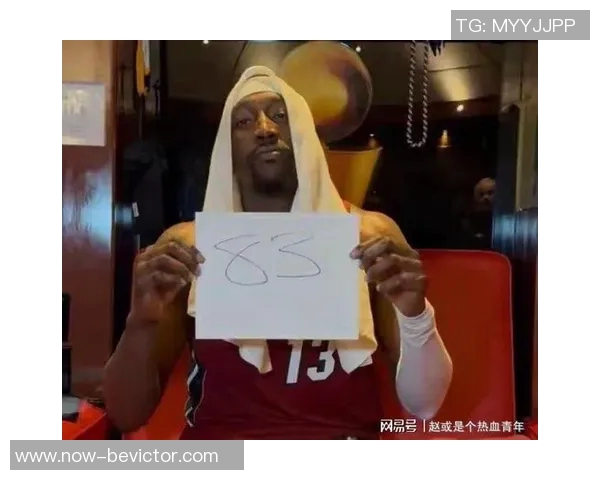 阿德巴约砍下29分力助球队主场反弹誓言守住胜利信念