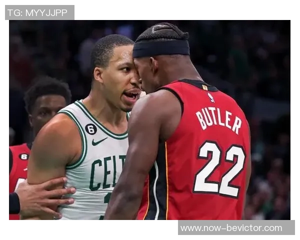 开拓者明日迎战绿军格兰特缺阵罗威伤病管理不出战