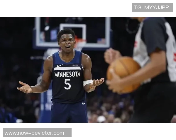 森林狼新赛季展望KD缺席总决赛之路依然艰难重重挑战在前